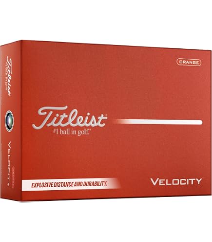 超レア品】Titleist TRUFEEL MatteRed 5ダース レッド Titleist